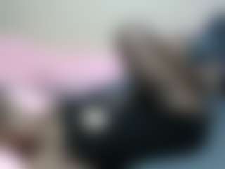 sweetbony's Live Sex Cam Show