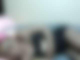 sweetbony's Live Sex Cam Show