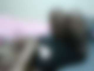 sweetbony's Live Sex Cam Show