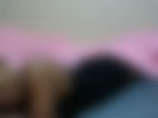 sweetbony's Live Sex Cam Show