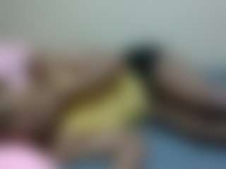 Live cam show with sweetbony - Ebony on slutload | kenya