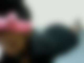 sweetbony's Live Sex Cam Show