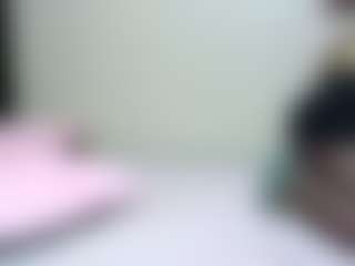 sweetbony's Live Sex Cam Show