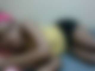 sweetbony's Live Sex Cam Show