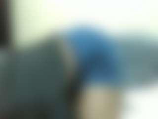 sweetbony's Live Sex Cam Show