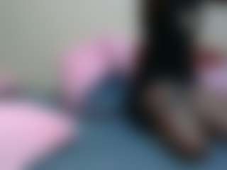 sweetbony's Live Sex Cam Show