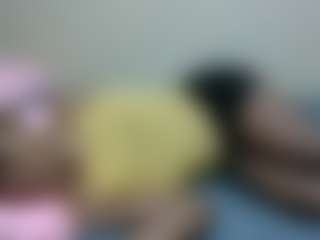sweetbony's Live Sex Cam Show