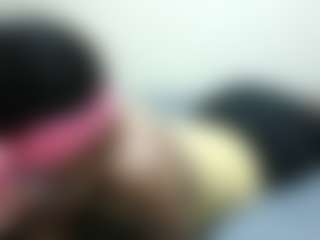 sweetbony's Live Sex Cam Show
