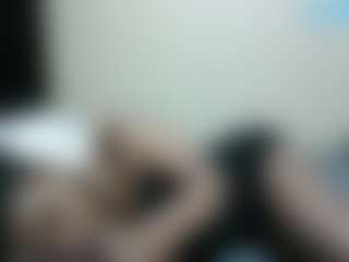 Live cam show with sweetbony - Black Small Tits on Camsoda