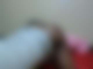 sweetbony's Live Sex Cam Show