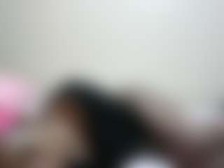 Live cam show with sweetbony - Ebony on fuklive.com | kenya