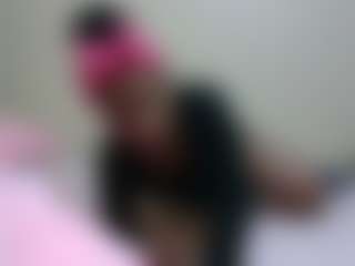 Live cam show with sweetbony - Ebony on testsause.com | kenya