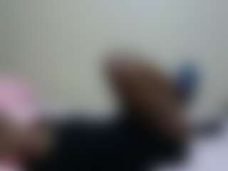 Live cam show with sweetbony - Ebony on Fapmatic.com | kenya