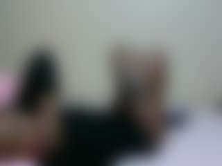 sweetbony's Live Sex Cam Show