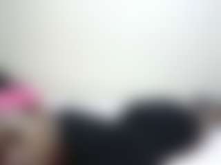 Live cam show with sweetbony - Teen (18+) on intimatelivegirls.com