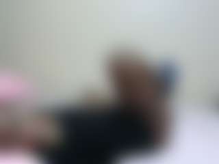 sweetbony's Live Sex Cam Show