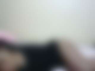 Live cam show with sweetbony - Teen (18+) on makecum.org