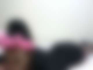 Live cam show with sweetbony - Ebony on MyBangCams | kenya
