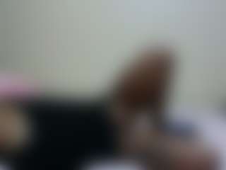 Live cam show with sweetbony - Teen (18+) on luckytryst.com