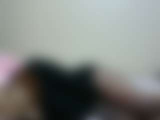 Live cam show with sweetbony - Teen (18+) on Lustler