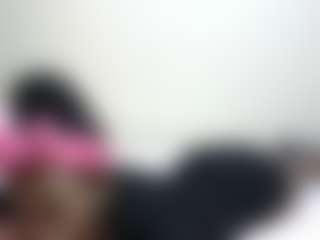 Live cam show with sweetbony - Ebony on ObeyMaria | kenya