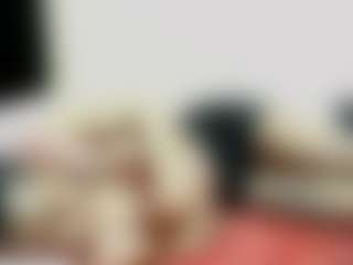 Live cam show with sweetbony - Teen (18+) on justonemore.cc