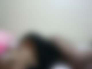 Live cam show with sweetbony - Ebony on hotwifechat.live