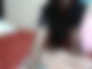 Live cam show with sweetbony - Ebony Teen (18+) on Fapmatic.com