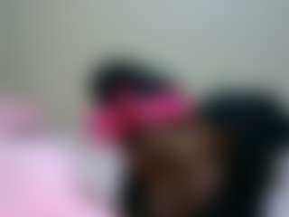 Live cam show with sweetbony - Ebony on TottyGirls | kenya