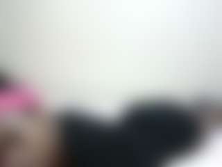 Live cam show with sweetbony - Ebony on slutload | kenya