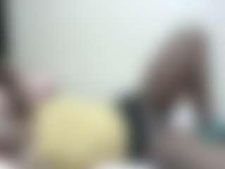 Live cam show with sweetbony - Ebony on camtv | kenya