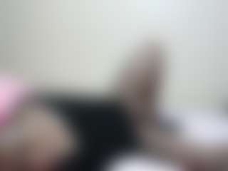 Live cam show with sweetbony - Ebony on live18s.com | kenya