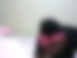 Live cam show with sweetbony - Ebony on friskycurves.com | kenya