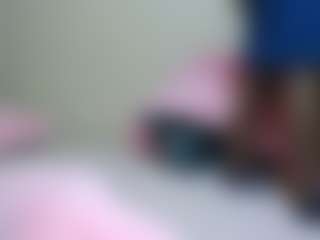 Live cam show with sweetbony - Ebony on SxyPornLive | kenya