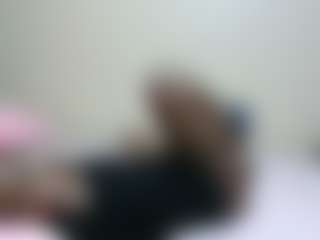 Live cam show with sweetbony - Ebony on googirlz | kenya