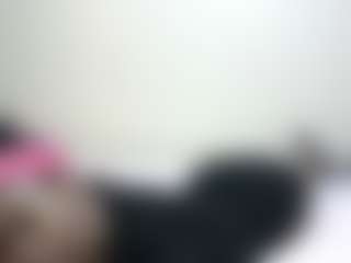 Live cam show with sweetbony - Ebony Teen (18+) on sexytreat.net | kenya