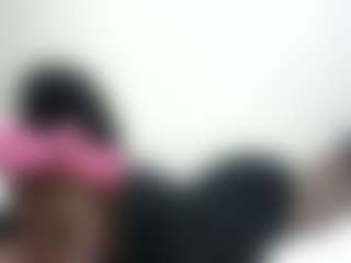 Live cam show with sweetbony - Ebony Teen (18+) on Gym Cam Girls