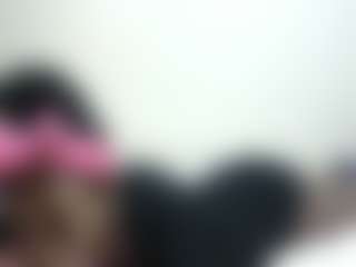 Live cam show with sweetbony - Ebony Teen (18+) on Pornisteam.com | kenya