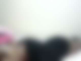 Live cam show with sweetbony - Ebony Teen (18+) on milfzrlive.com