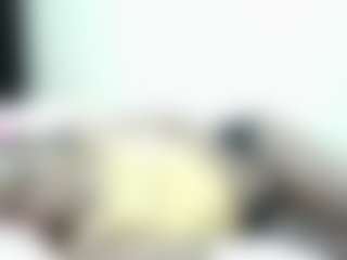 Live cam show with sweetbony - Ebony Teen (18+) on xxxlivecams.org