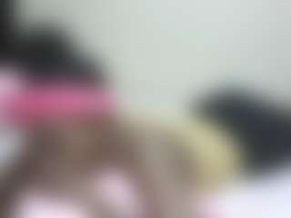 sweetbony's Live Sex Cam Show