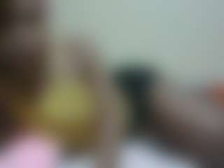 sweetbony's Live Sex Cam Show