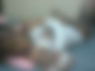 sweetbony's Live Sex Cam Show