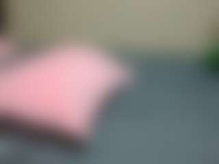 Live cam show with sweetbony - Ebony Squirt on Cam Slut