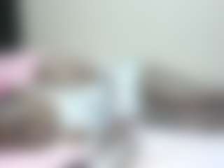 sweetbony's Live Sex Cam Show