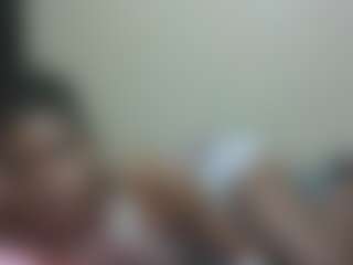 sweetbony's Live Sex Cam Show