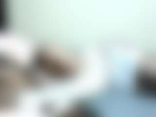 sweetbony's Live Sex Cam Show