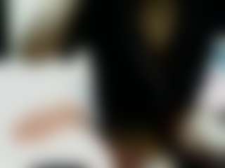 sweetbony's Live Sex Cam Show