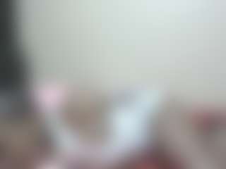 sweetbony's Live Sex Cam Show