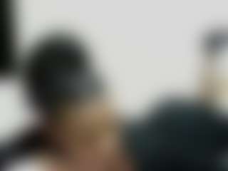 sweetbony's Live Sex Cam Show